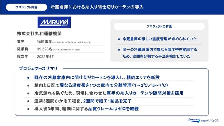 記事挿入用のデザイン (サマリ)_丸和運輸機関