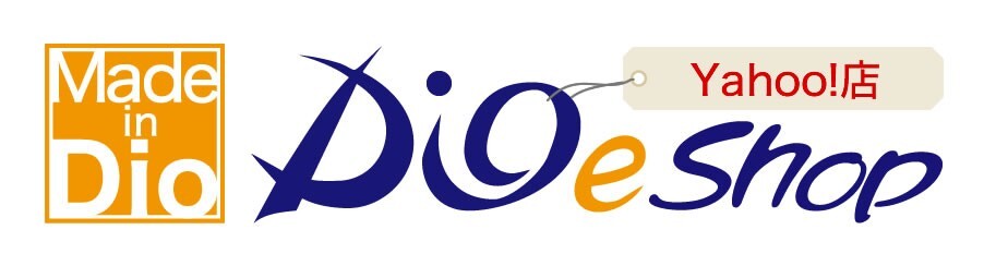 diokasei_1