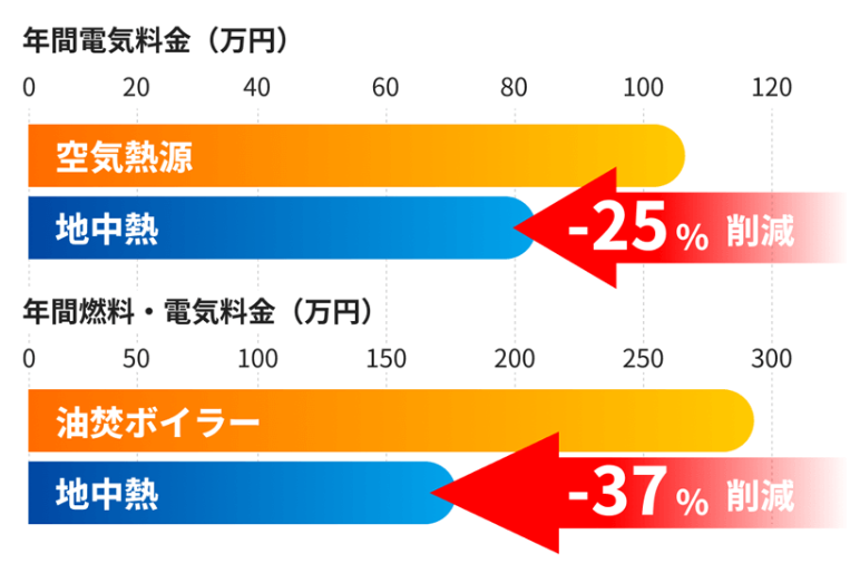 feat-img-02